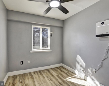 63 Town Pines Court - Photo Thumbnail 15