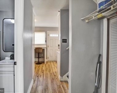 63 Town Pines Court - Photo Thumbnail 8