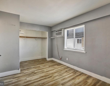 63 Town Pines Court - Photo Thumbnail 29