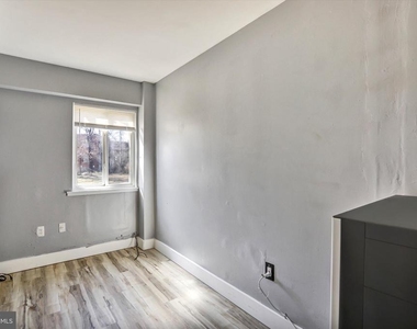 63 Town Pines Court - Photo Thumbnail 20
