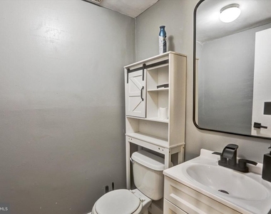 63 Town Pines Court - Photo Thumbnail 12