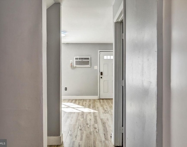63 Town Pines Court - Photo Thumbnail 3