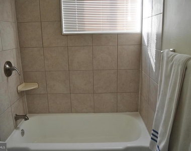 301 Anacostia Road Se - Photo Thumbnail 5
