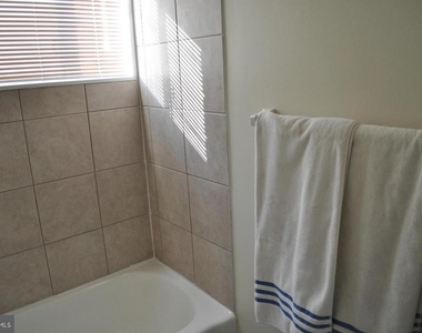 301 Anacostia Road Se - Photo Thumbnail 14