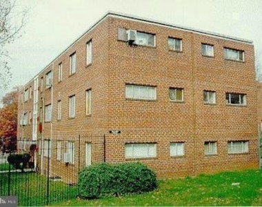 301 Anacostia Road Se - Photo Thumbnail 10