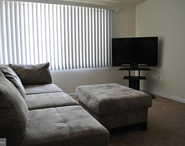 301 Anacostia Road Se - Photo Thumbnail 9