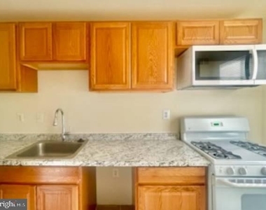 301 Anacostia Road Se - Photo Thumbnail 16