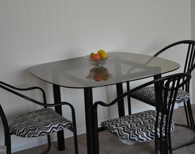 301 Anacostia Road Se - Photo Thumbnail 6