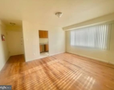 301 Anacostia Road Se - Photo Thumbnail 17