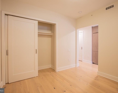 1211 Van Street Se - Photo Thumbnail 35