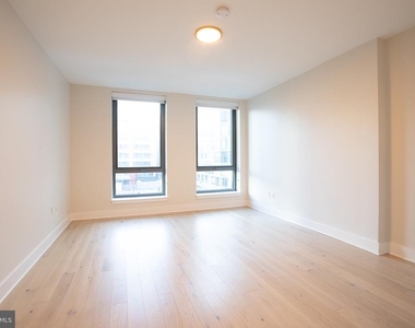 1211 Van Street Se - Photo Thumbnail 30