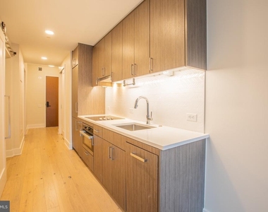 1211 Van Street Se - Photo Thumbnail 33
