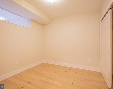 1211 Van Street Se - Photo Thumbnail 34