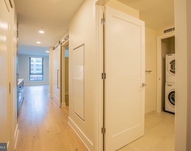 1211 Van Street Se - Photo Thumbnail 31