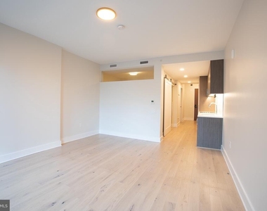 1211 Van Street Se - Photo Thumbnail 29