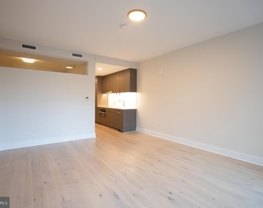 1211 Van Street Se - Photo Thumbnail 28
