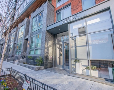 1211 Van Street Se - Photo Thumbnail 39