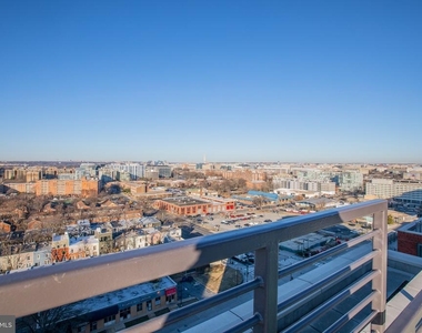 1211 Van Street Se - Photo Thumbnail 15