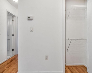 1501 27th Street Se - Photo Thumbnail 17