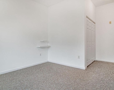 1501 27th Street Se - Photo Thumbnail 20