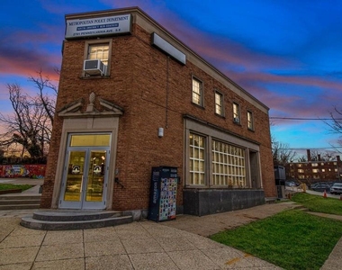 1501 27th Street Se - Photo Thumbnail 4