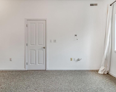 1501 27th Street Se - Photo Thumbnail 19
