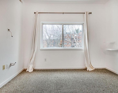 1501 27th Street Se - Photo Thumbnail 18