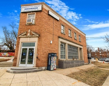 1501 27th Street Se - Photo Thumbnail 27