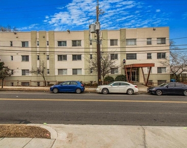 1501 27th Street Se - Photo Thumbnail 28