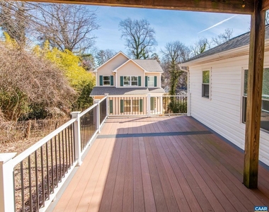 2308 Center Ave - Photo Thumbnail 2