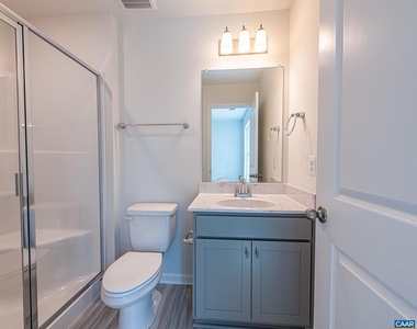 2308 Center Ave - Photo Thumbnail 19