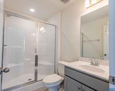 2308 Center Ave - Photo Thumbnail 24
