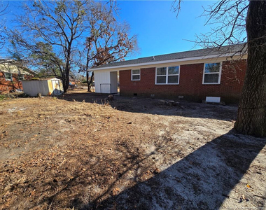 1401 Morrison Avenue - Photo Thumbnail 4