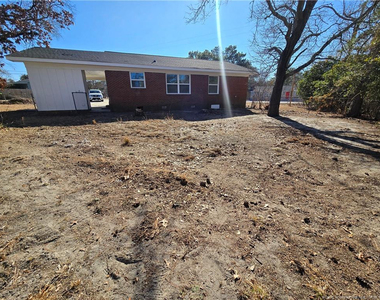 1401 Morrison Avenue - Photo Thumbnail 3