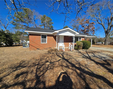 1401 Morrison Avenue - Photo Thumbnail 2