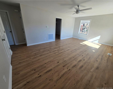 1401 Morrison Avenue - Photo Thumbnail 5
