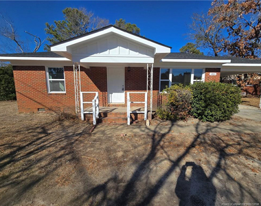 1401 Morrison Avenue - Photo Thumbnail 15