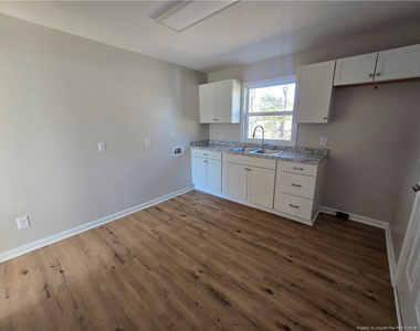 1401 Morrison Avenue - Photo Thumbnail 8