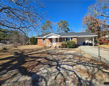 1401 Morrison Avenue - Photo Thumbnail 18