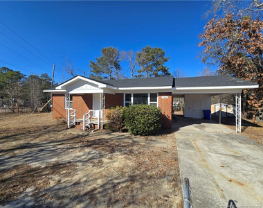 1401 Morrison Avenue - Photo Thumbnail 17