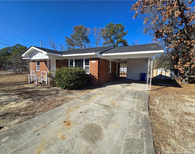 1401 Morrison Avenue - Photo Thumbnail 16
