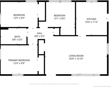 1401 Morrison Avenue - Photo Thumbnail 20
