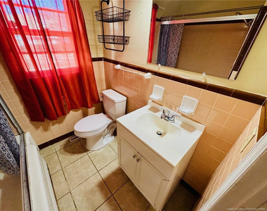 803 Floyd Street - Photo Thumbnail 25