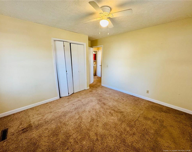 803 Floyd Street - Photo Thumbnail 21