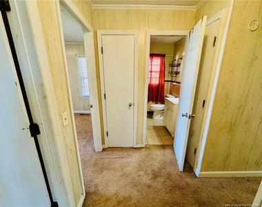 803 Floyd Street - Photo Thumbnail 24