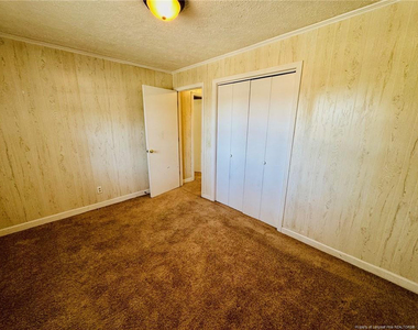 803 Floyd Street - Photo Thumbnail 19