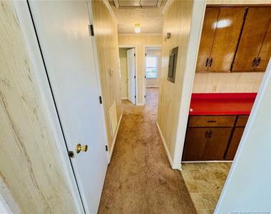803 Floyd Street - Photo Thumbnail 17