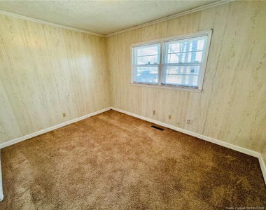 803 Floyd Street - Photo Thumbnail 18