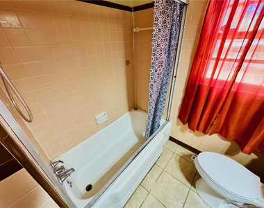 803 Floyd Street - Photo Thumbnail 26