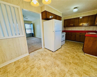 803 Floyd Street - Photo Thumbnail 11